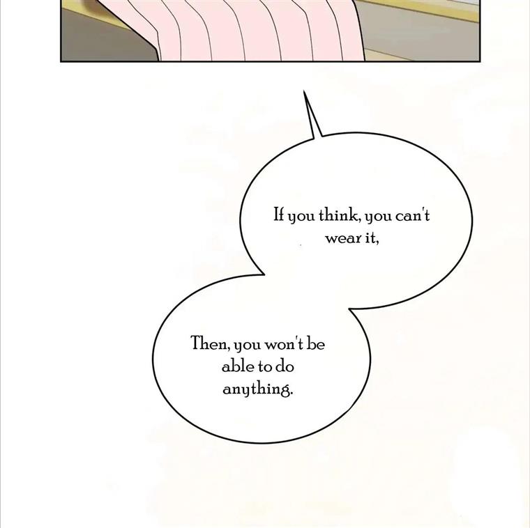 Celestial Chapter 4 - Page 90 in English