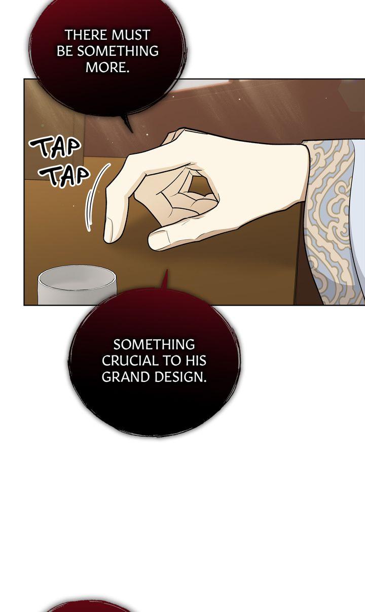 Celestial Chapter 40 - Page 49 in English
