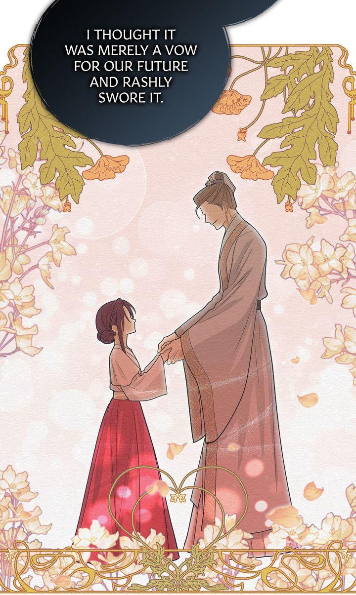 Celestial Chapter 40 - Page 62 in English