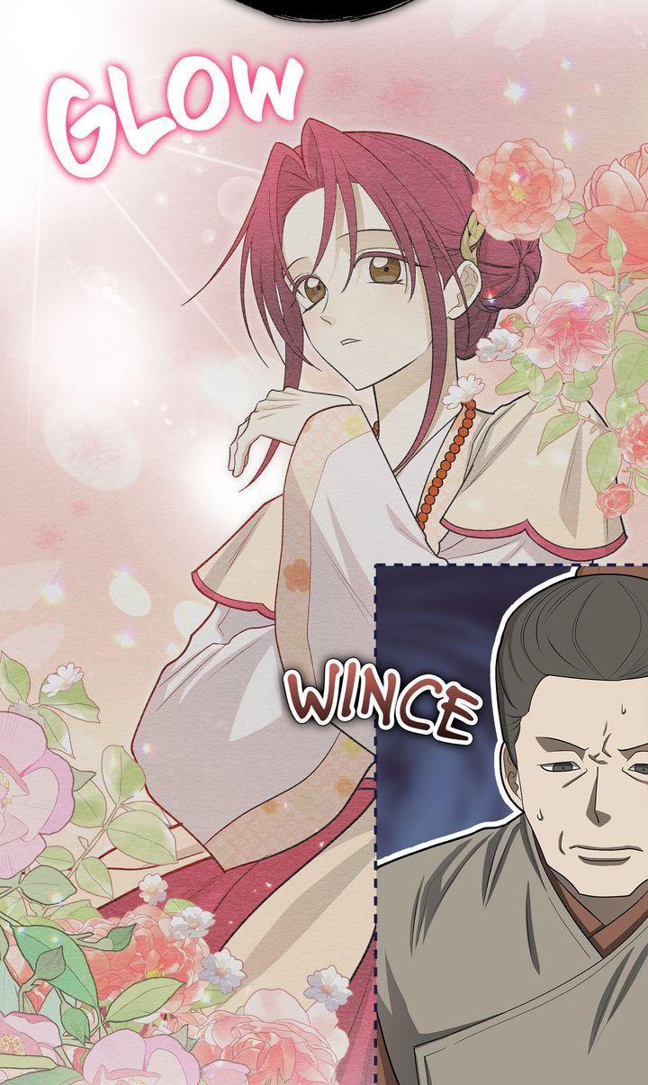 Celestial Chapter 40 - Page 65 in English