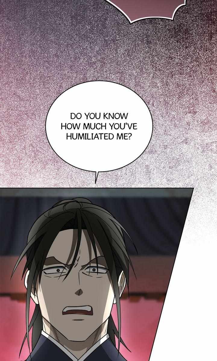 Celestial Chapter 41 - Page 19 in English