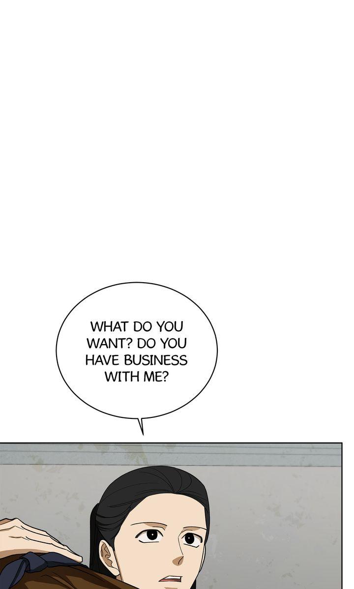 Celestial Chapter 41 - Page 48 in English