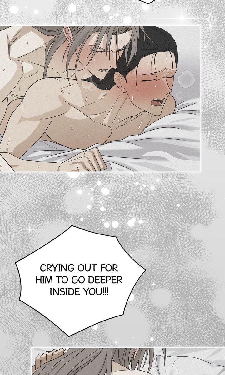 Celestial Chapter 41 - Page 67 in English