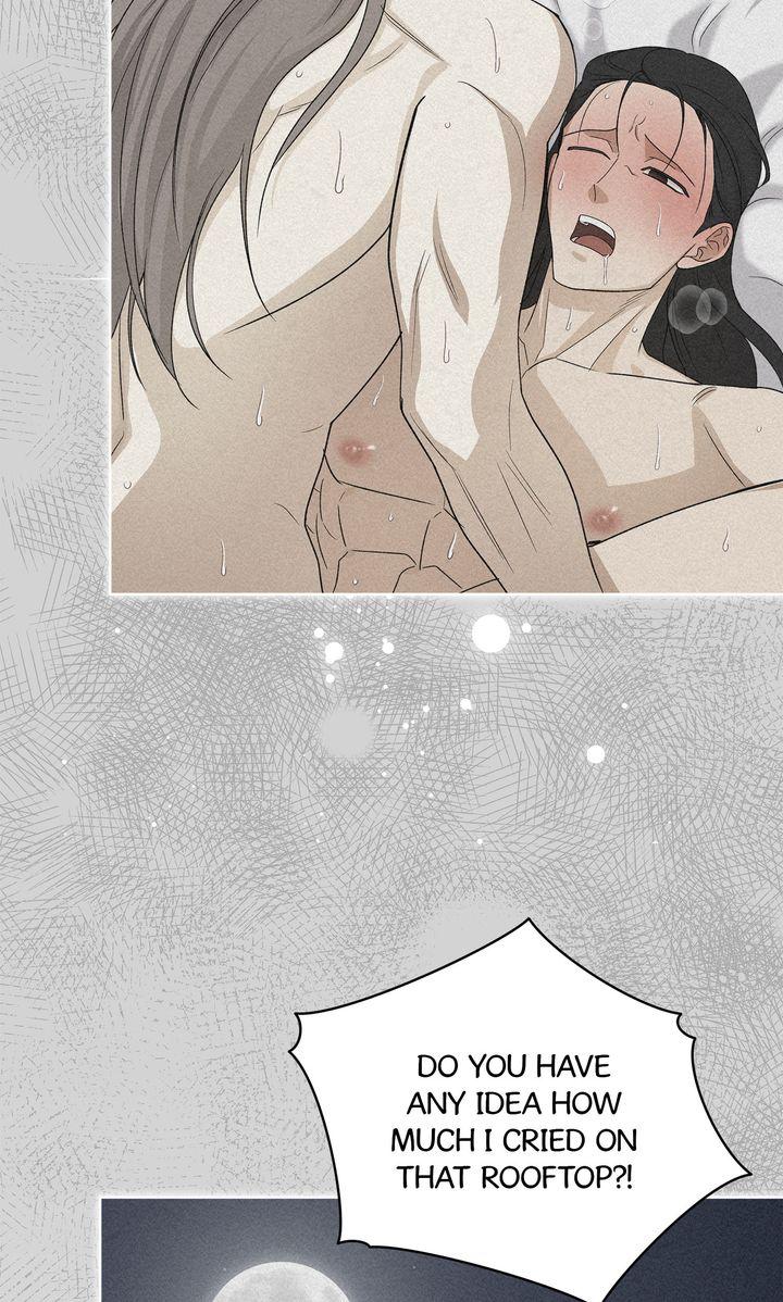 Celestial Chapter 41 - Page 68 in English