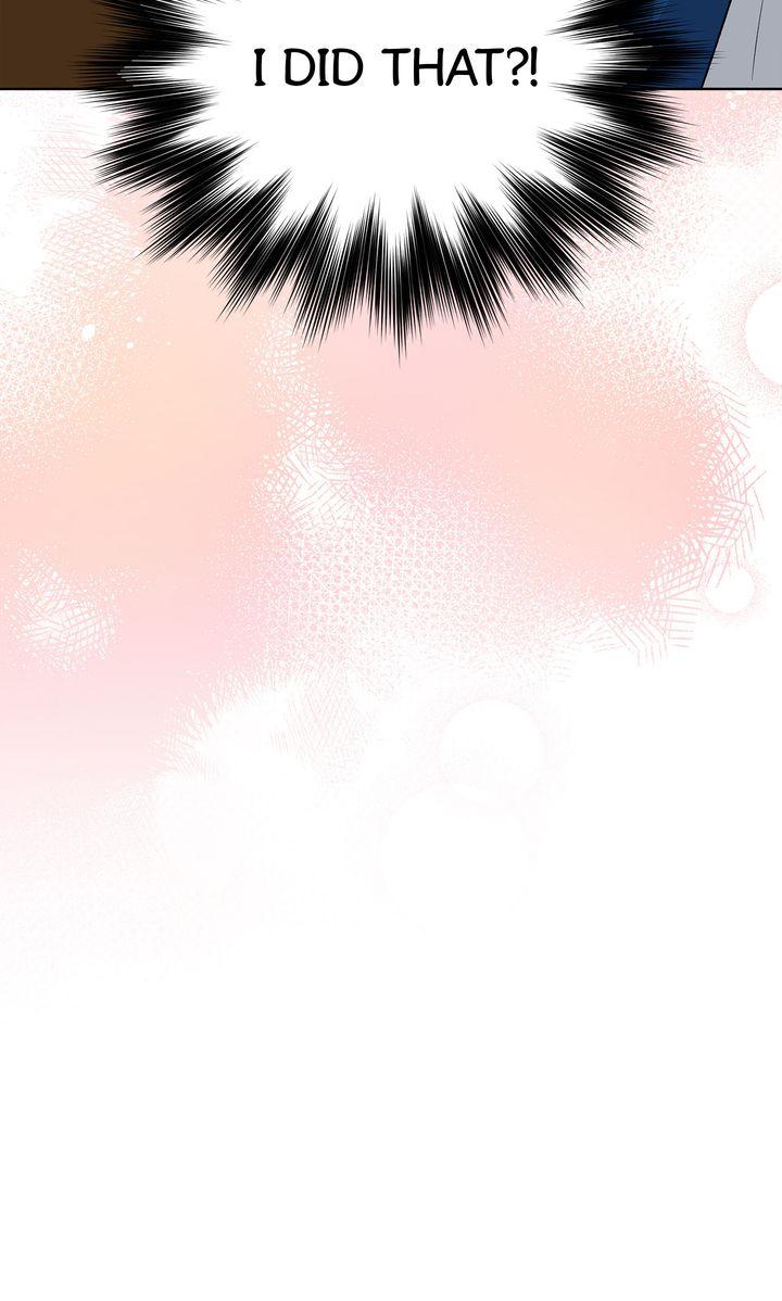 Celestial Chapter 41 - Page 72 in English