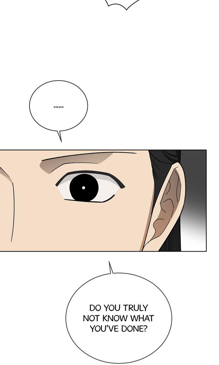 Celestial Chapter 42 - Page 34 in English