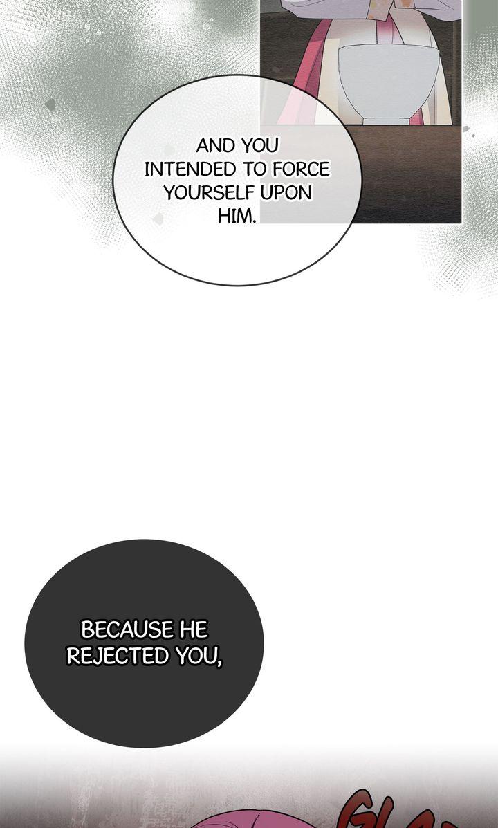 Celestial Chapter 42 - Page 36 in English