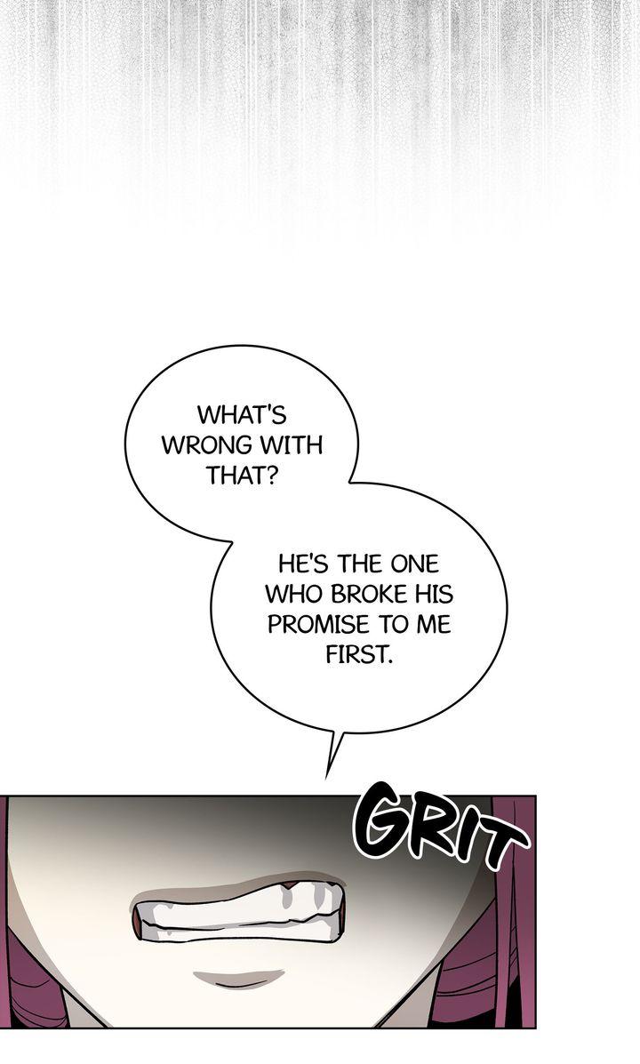 Celestial Chapter 42 - Page 39 in English