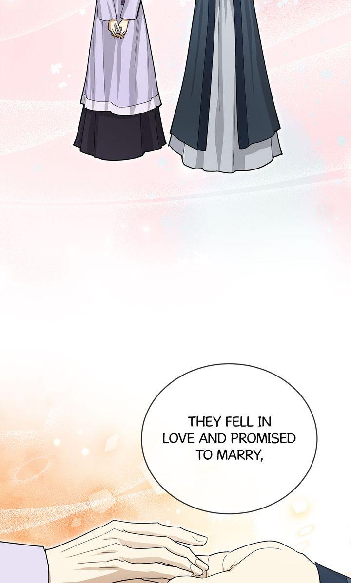 Celestial Chapter 42 - Page 49 in English