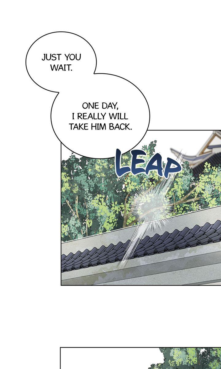 Celestial Chapter 42 - Page 63 in English