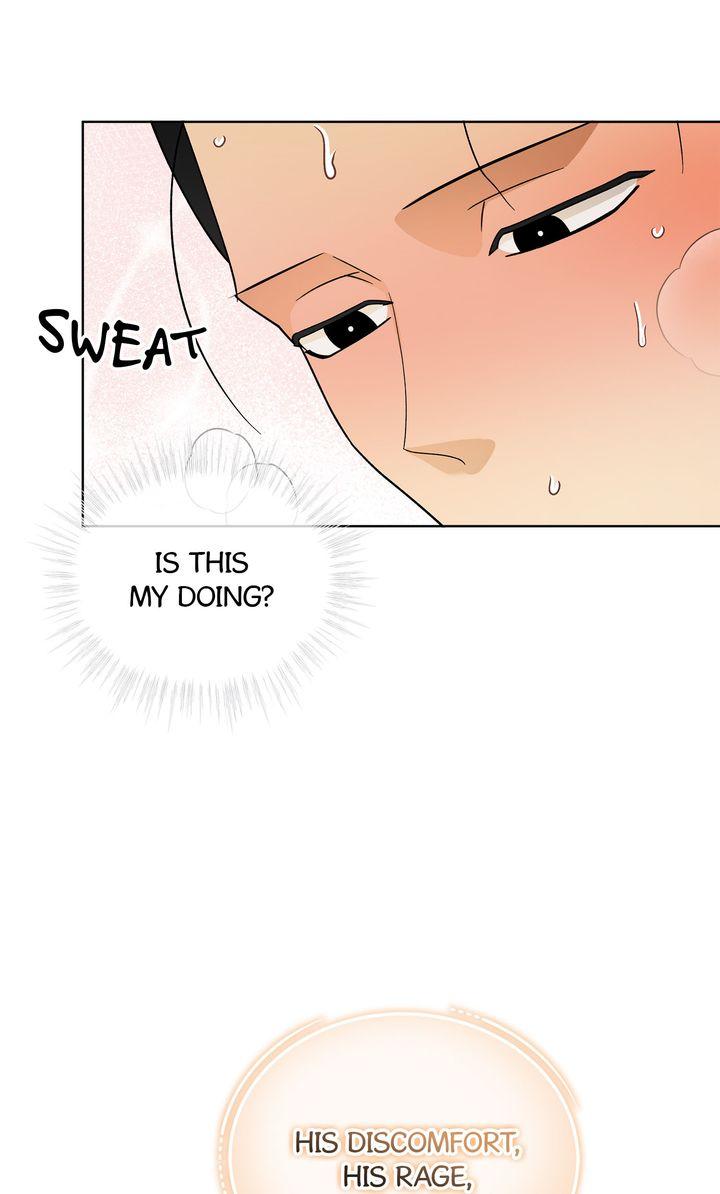 Celestial Chapter 43 - Page 12 in English