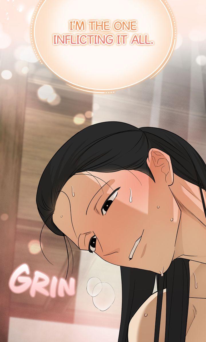 Celestial Chapter 43 - Page 14 in English