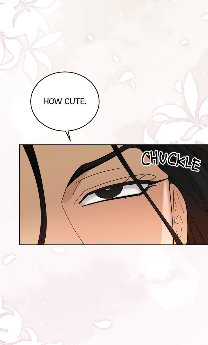 Celestial Chapter 43 - Page 23 in English