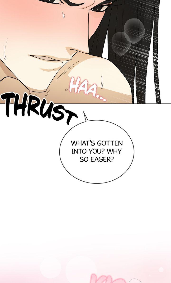 Celestial Chapter 43 - Page 41 in English