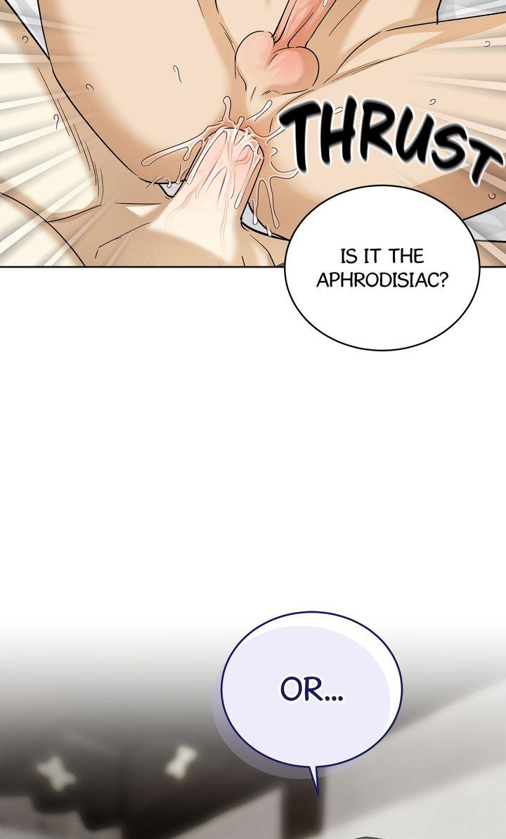 Celestial Chapter 43 - Page 45 in English