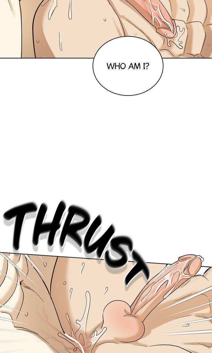 Celestial Chapter 43 - Page 48 in English
