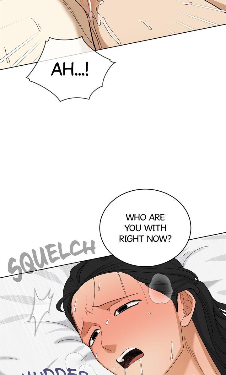 Celestial Chapter 43 - Page 49 in English