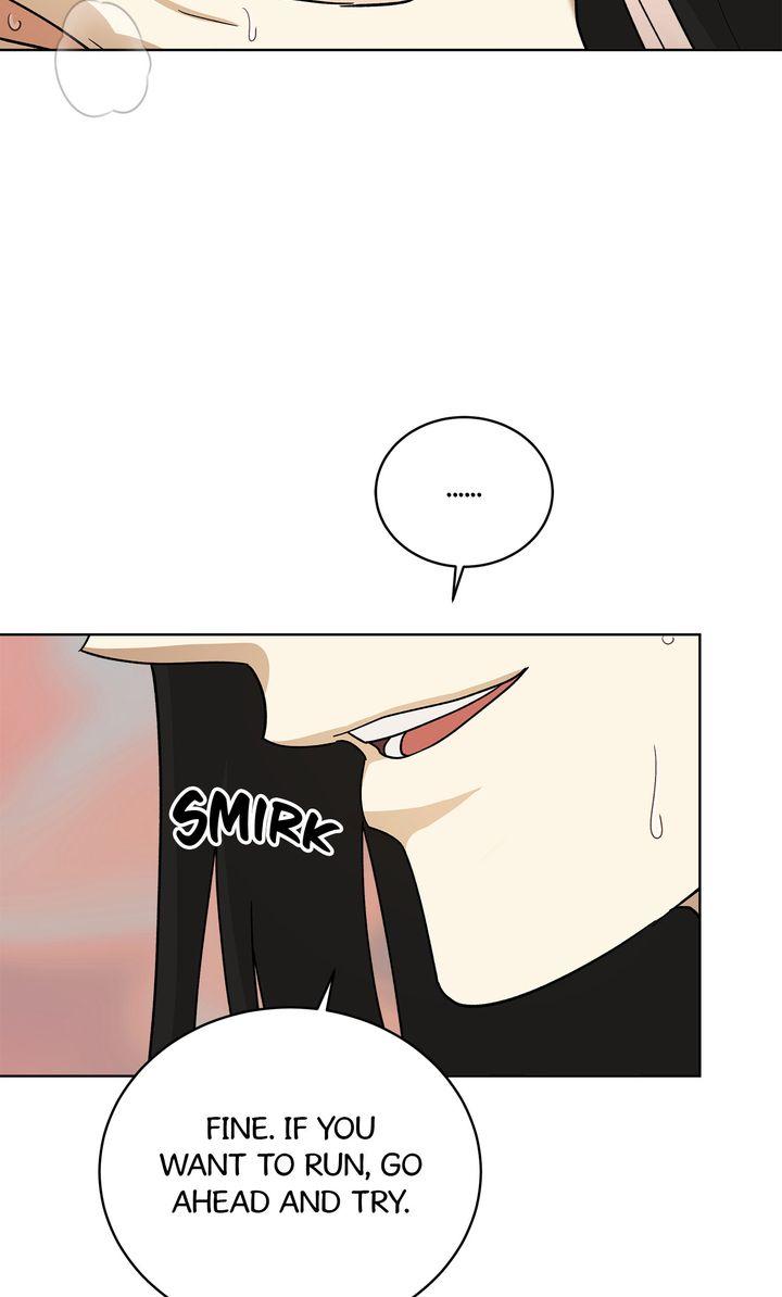 Celestial Chapter 43 - Page 62 in English