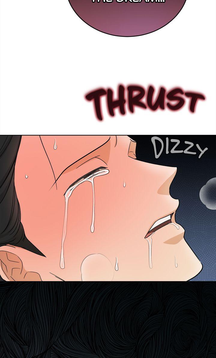 Celestial Chapter 43 - Page 67 in English