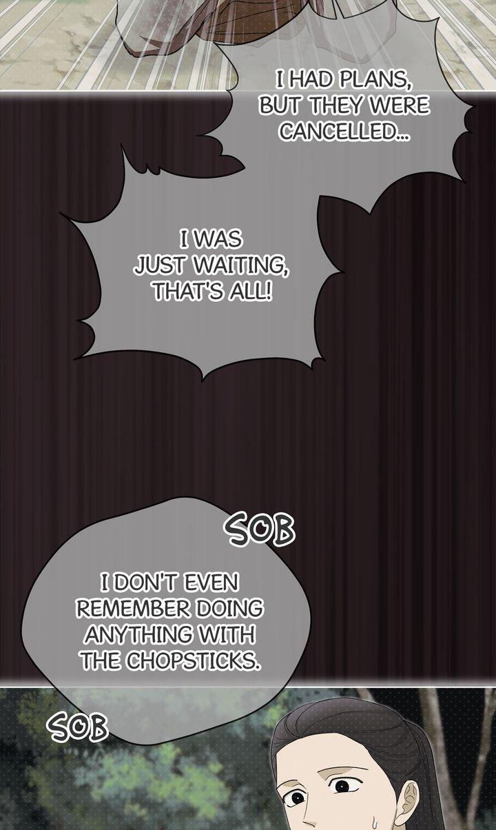 Celestial Chapter 44 - Page 23 in English