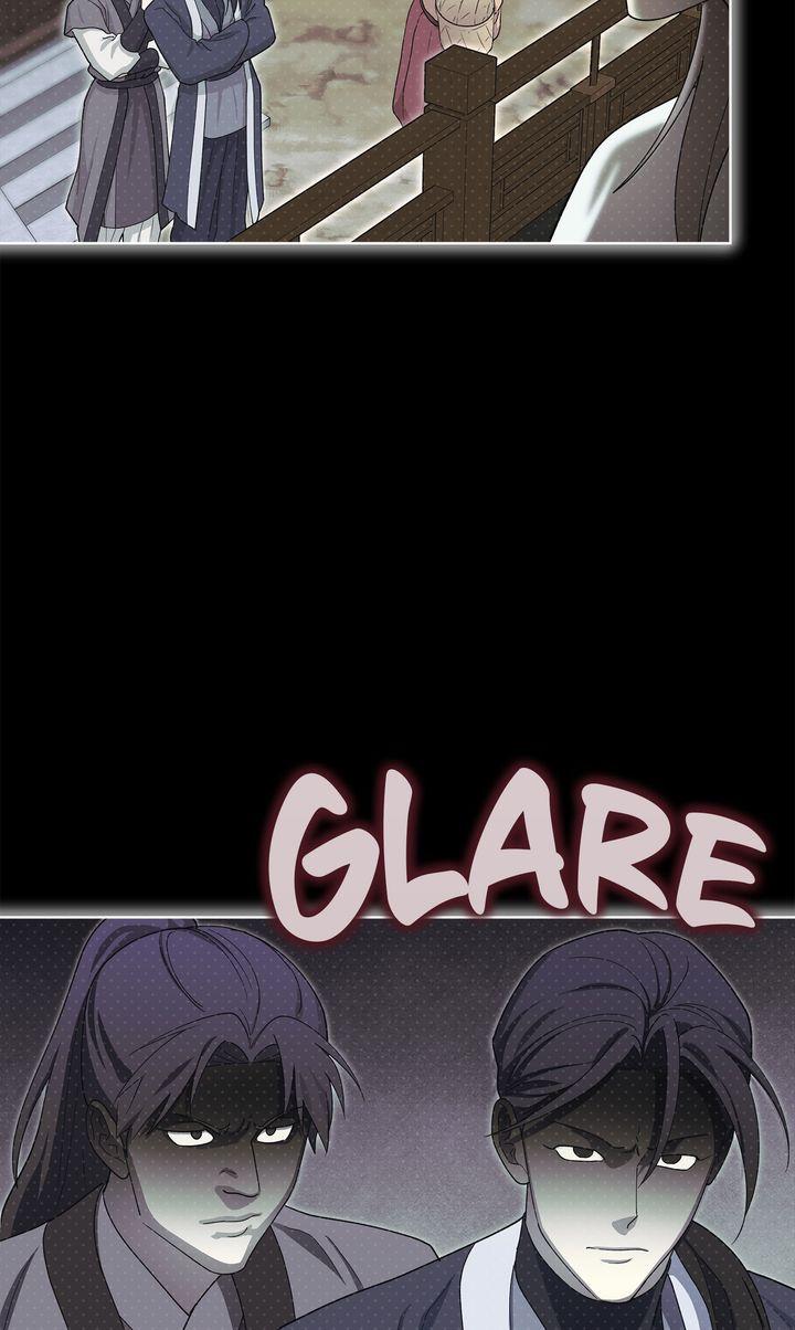 Celestial Chapter 44 - Page 38 in English