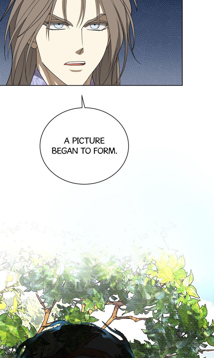 Celestial Chapter 44 - Page 42 in English