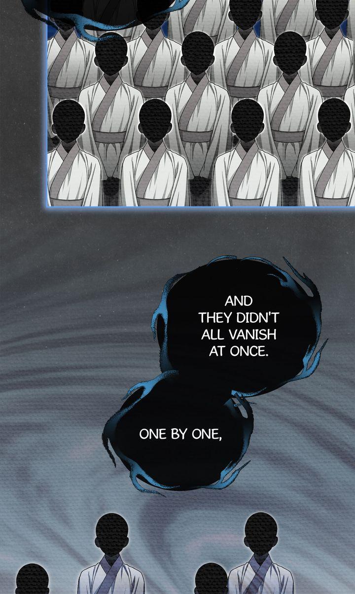 Celestial Chapter 44 - Page 47 in English