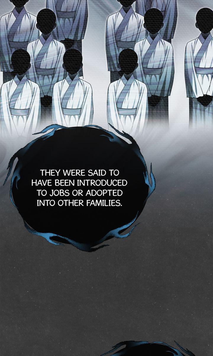 Celestial Chapter 44 - Page 48 in English