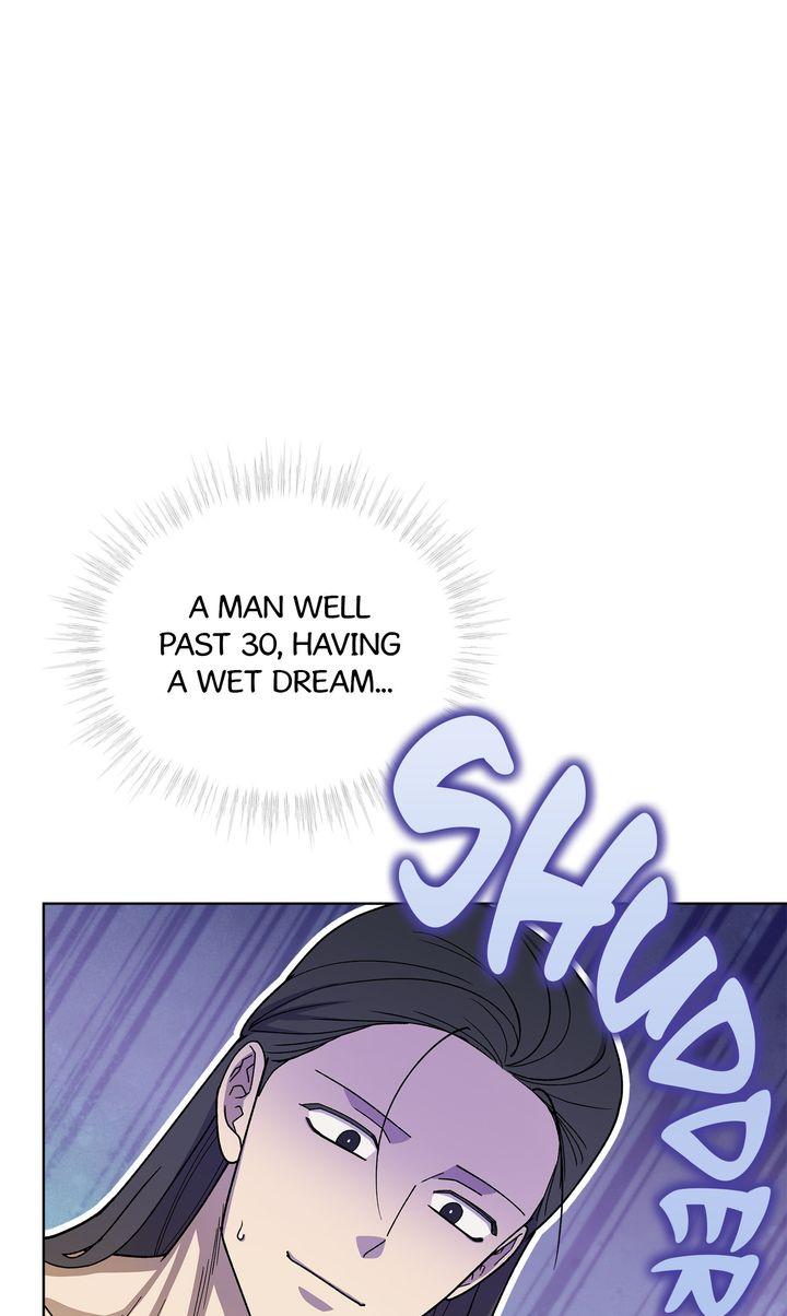 Celestial Chapter 44 - Page 5 in English