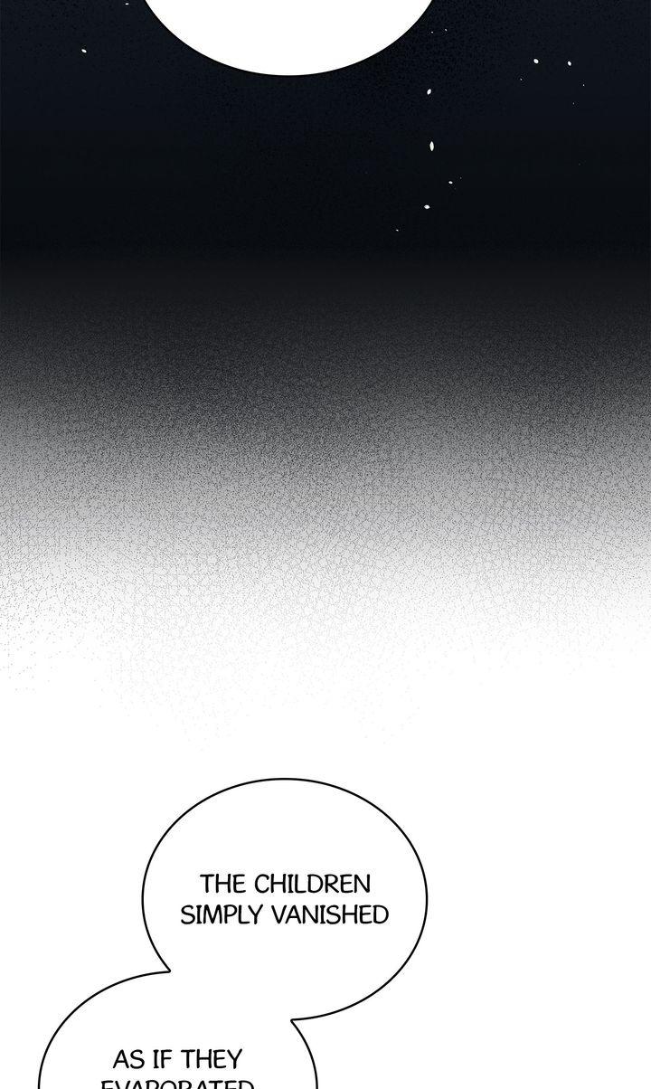 Celestial Chapter 44 - Page 59 in English