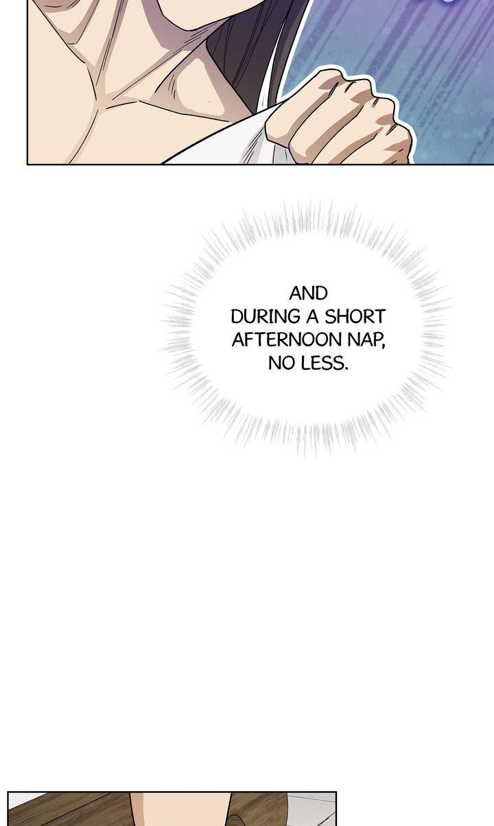 Celestial Chapter 44 - Page 6 in English