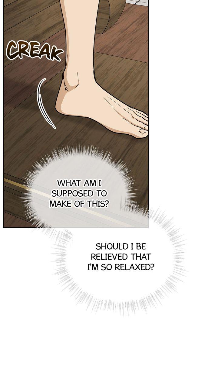 Celestial Chapter 44 - Page 7 in English