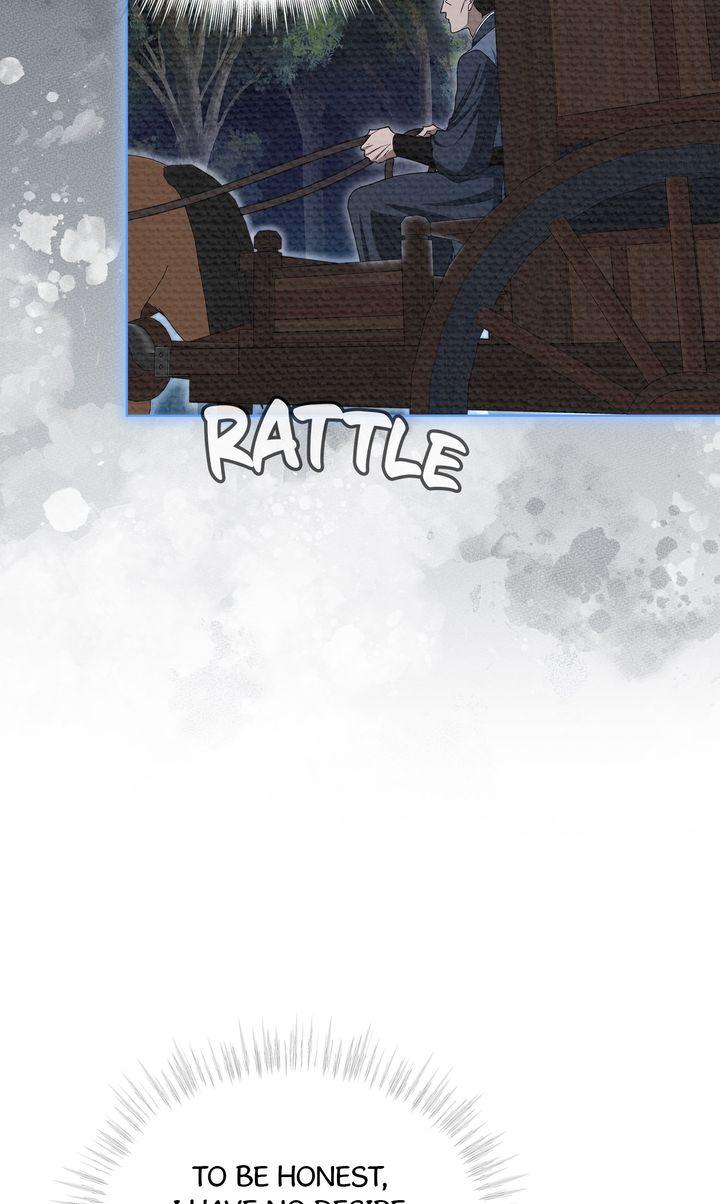 Celestial Chapter 44 - Page 70 in English