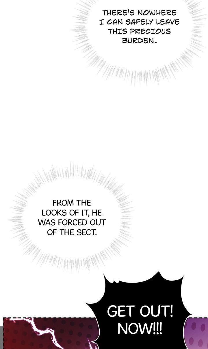 Celestial Chapter 44 - Page 75 in English