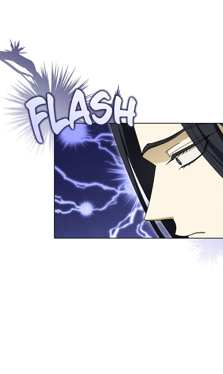 Celestial Chapter 44 - Page 77 in English