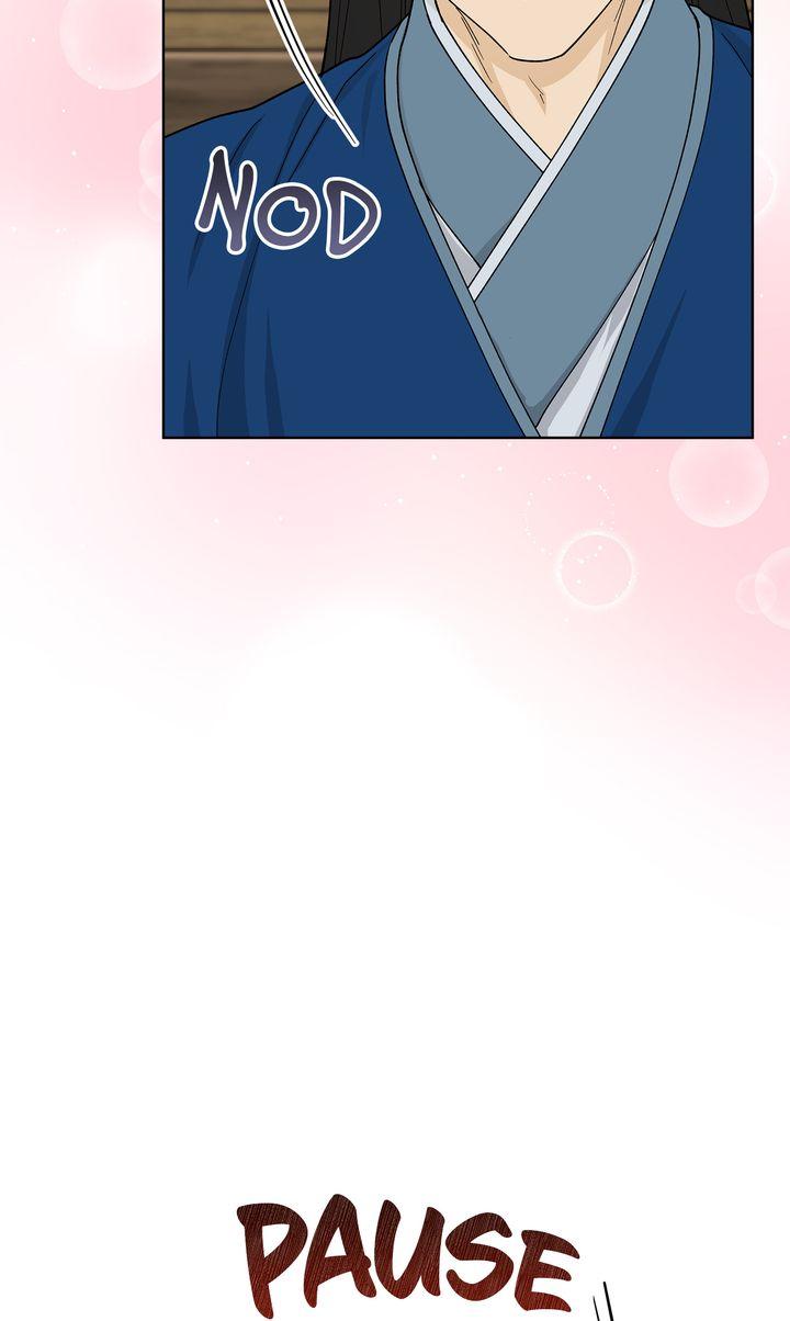 Celestial Chapter 44 - Page 87 in English