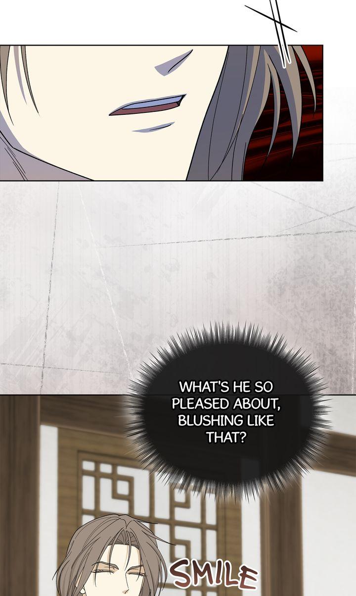 Celestial Chapter 44 - Page 88 in English
