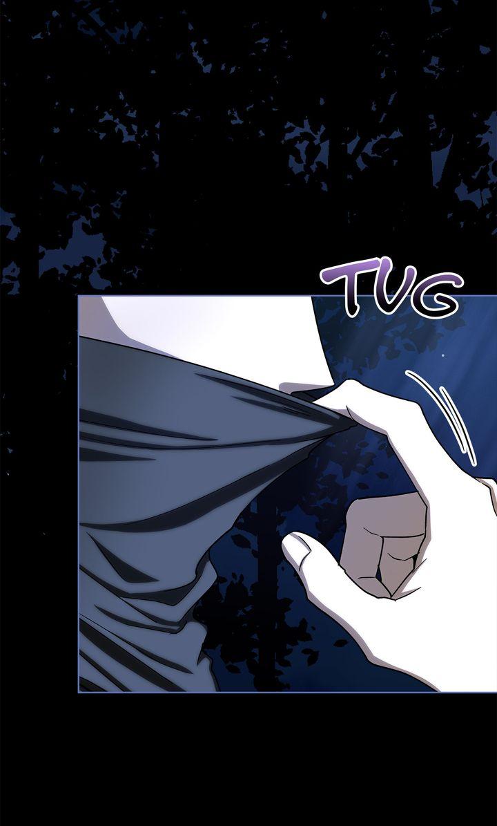 Celestial Chapter 45 - Page 4 in English