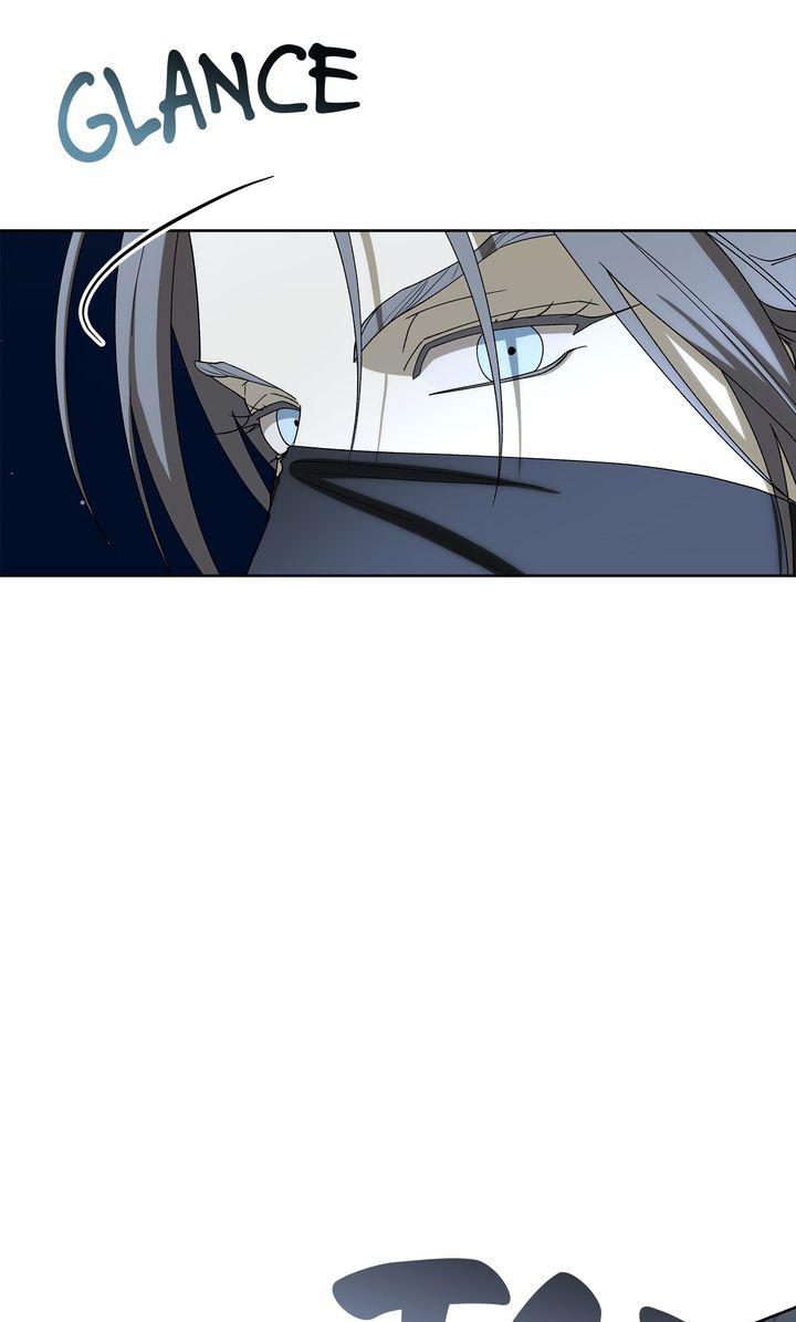 Celestial Chapter 45 - Page 41 in English