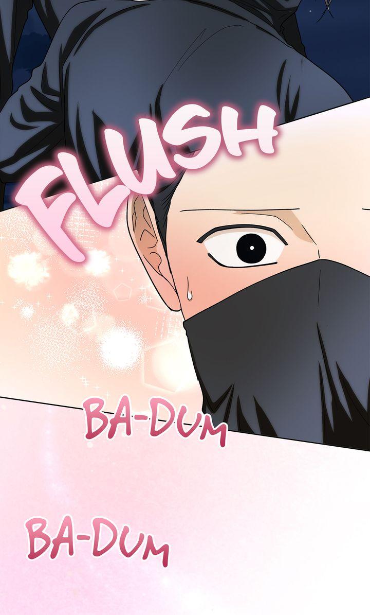 Celestial Chapter 45 - Page 44 in English