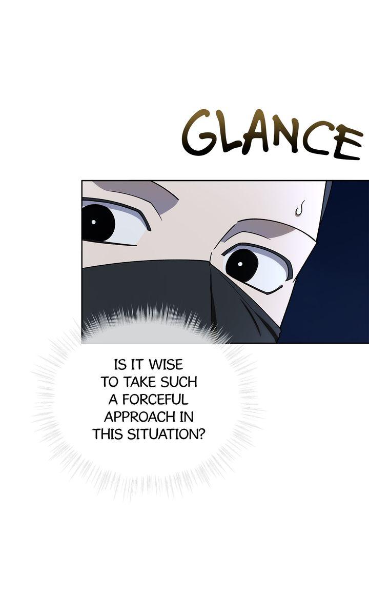 Celestial Chapter 45 - Page 64 in English