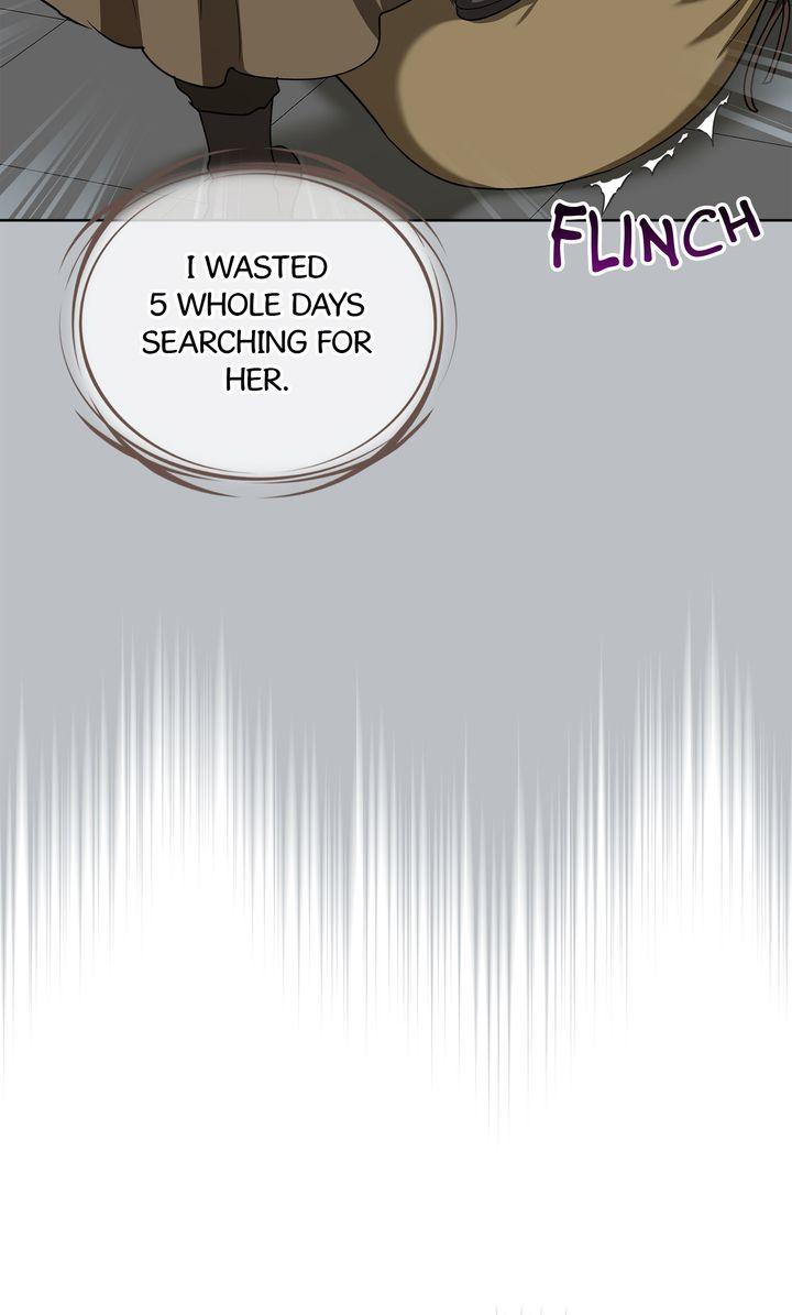 Celestial Chapter 46 - Page 30 in English