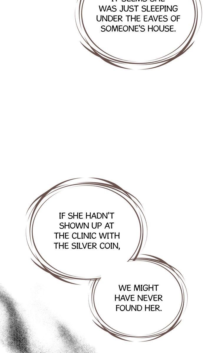 Celestial Chapter 46 - Page 32 in English