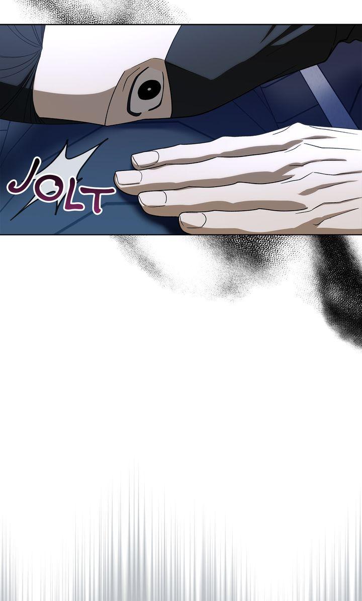 Celestial Chapter 46 - Page 33 in English