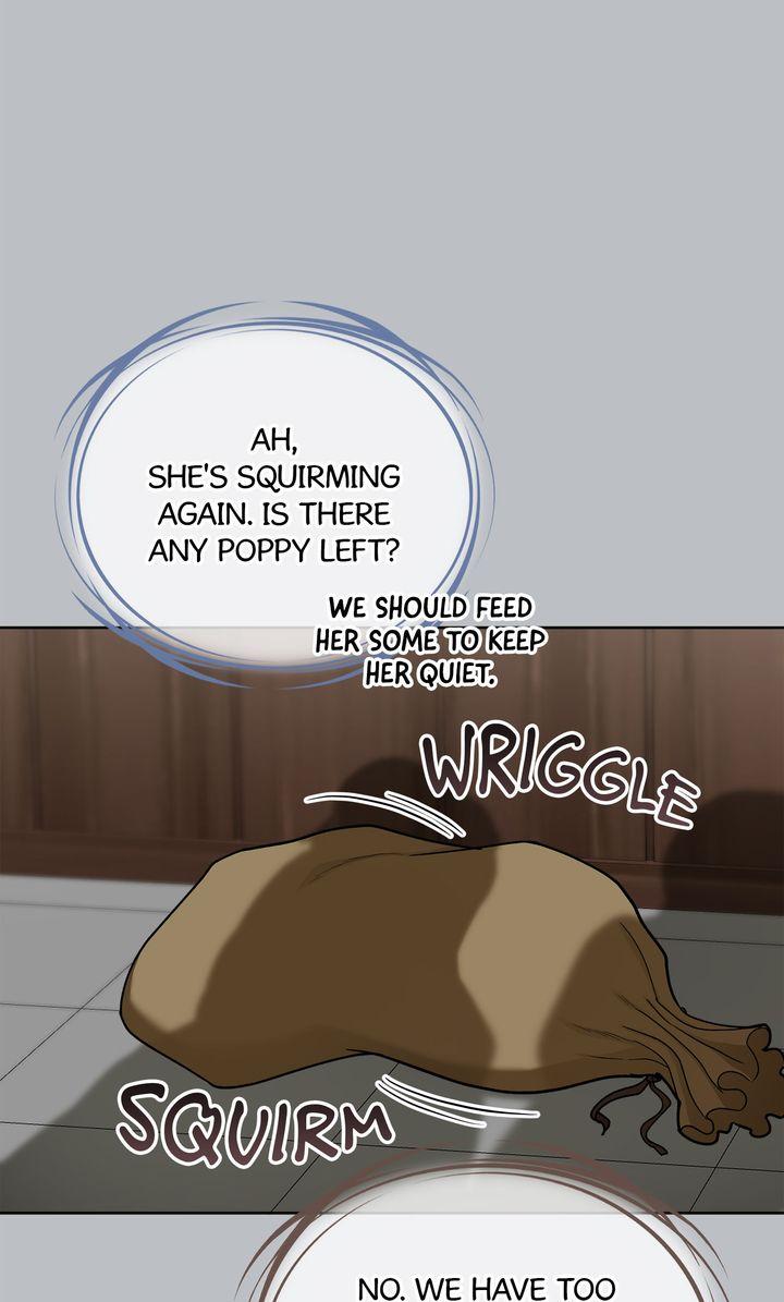 Celestial Chapter 46 - Page 40 in English