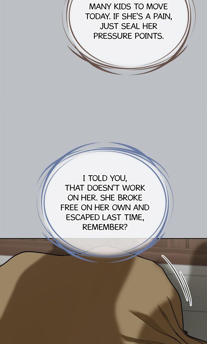 Celestial Chapter 46 - Page 41 in English