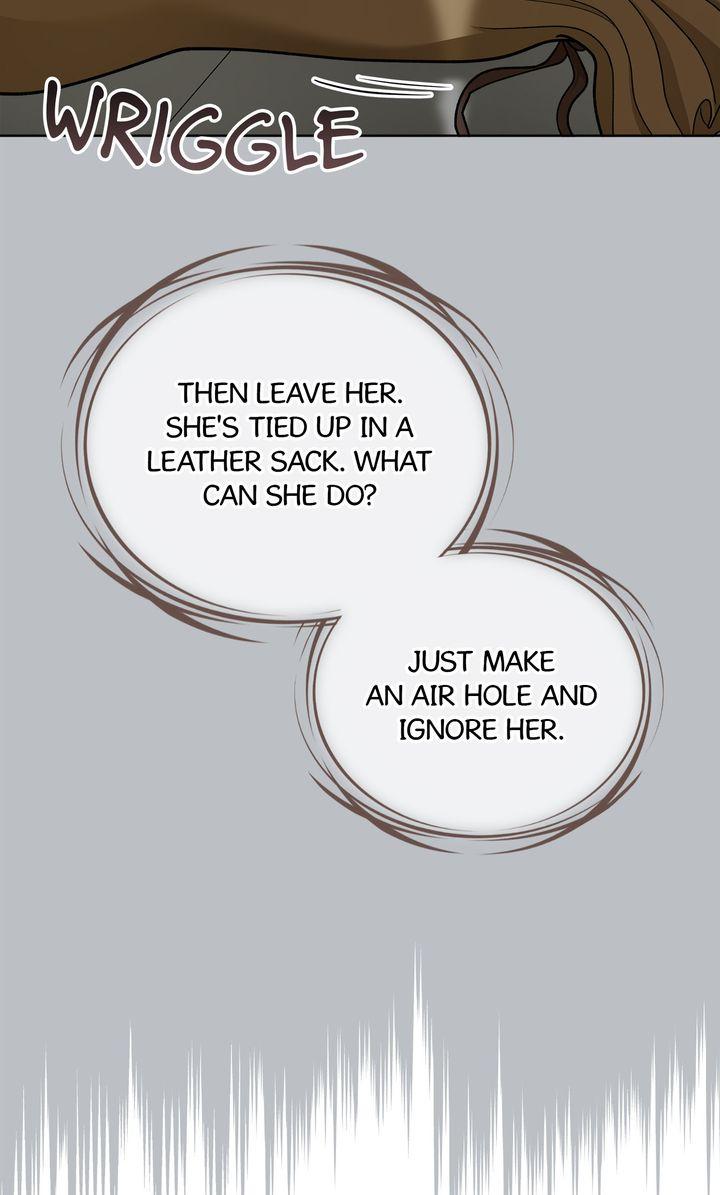 Celestial Chapter 46 - Page 42 in English