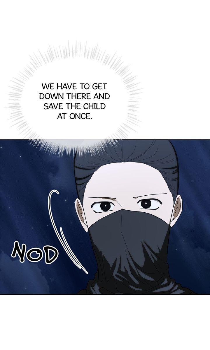 Celestial Chapter 46 - Page 44 in English