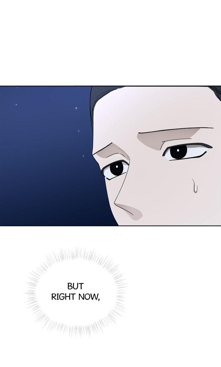 Celestial Chapter 46 - Page 50 in English