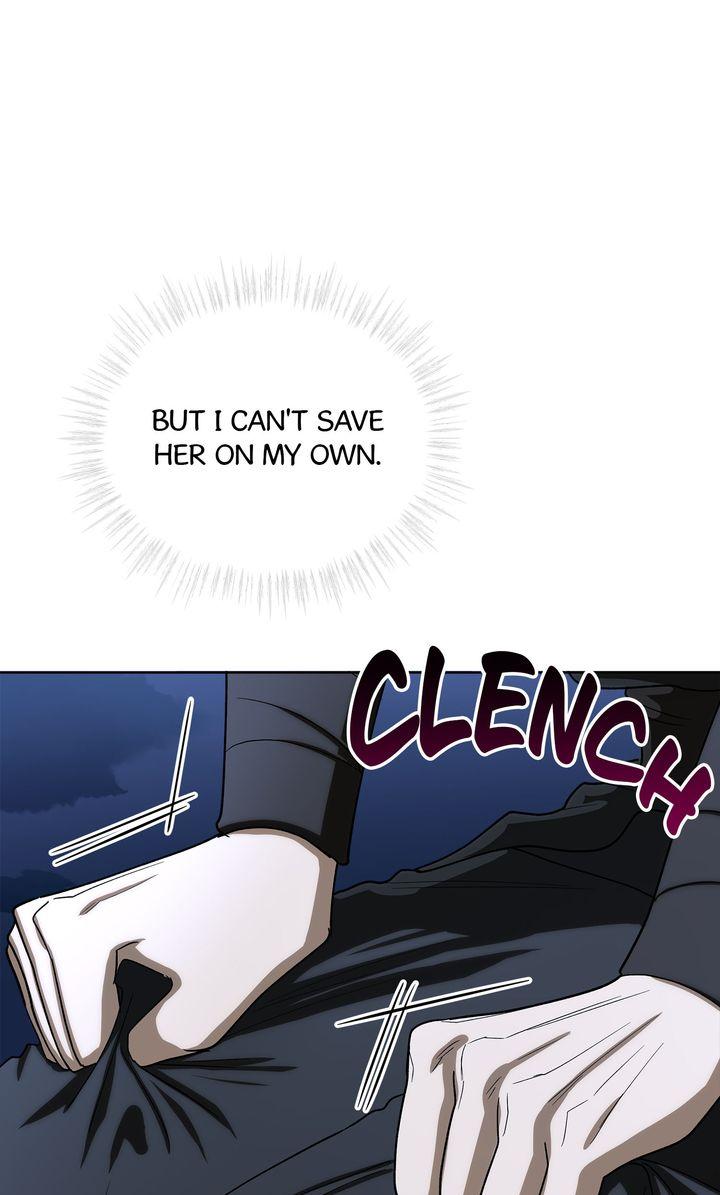 Celestial Chapter 46 - Page 52 in English